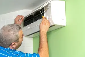 התקנת מזגן חדש מה חשוב לדעת